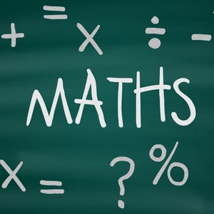 Benjamin - Prof de maths - Besançon