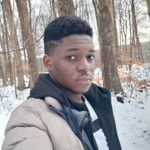 David - Prof de maths - Mont-Saint-Aignan
