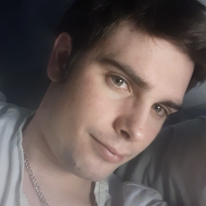 Antoine - Prof de maths - Louviers
