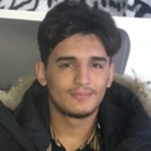 MOHAMED - Prof d'aide aux devoirs - Issy-les-Moulineaux
