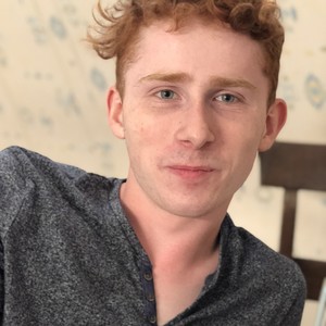 Jonathan - Prof de maths - Clamart