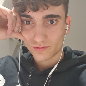 Etienne - Prof de maths - Montpellier