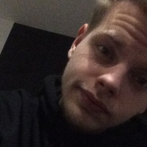 Mathias - Prof de physique - chimie - Jarville-la-Malgrange