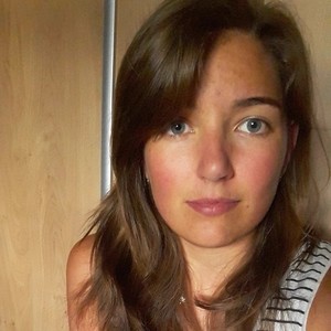 Loïs - Prof de physique - chimie - Auxerre
