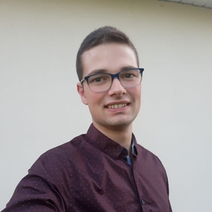 Tang - Prof de remise en forme - Saint-Nazaire