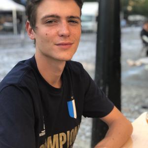 Jean-jacques - Prof de maths - Valenciennes