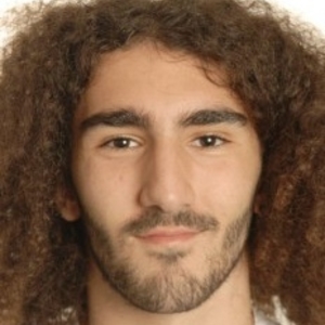 Corentin - Prof d'aide aux devoirs - Oberschaeffolsheim