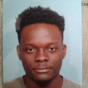 Uni - Prof de maths - Saint-Denis