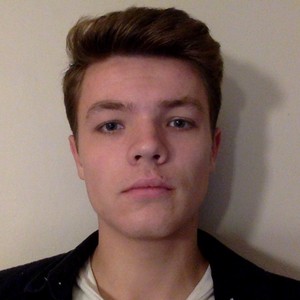 Leo - Prof de maths - La Chapelle-sur-Erdre