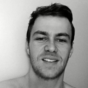 Guillaume - Prof d'initiation informatique - Vitry-en-Artois