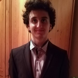 Guillaume - Prof de soutien scolaire - Beautiran