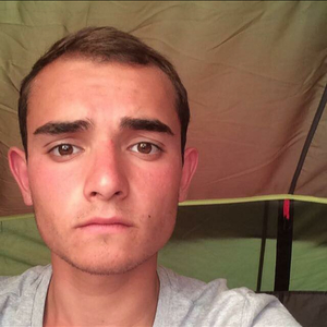 Martin - Prof de maths - Cesson-Sévigné
