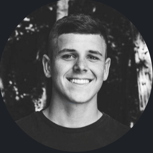 Elliot - Prof de maths - Bruz