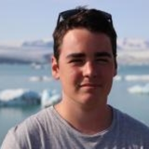 Adrien - Prof de maths - Trith-Saint-Léger