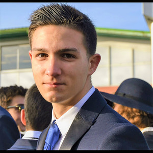 Hervé - Prof de physique - Montpellier