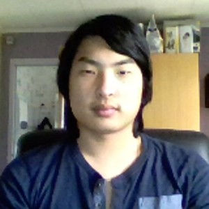 Jeremy - Prof de bureautique - Lavilledieu