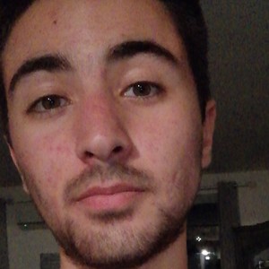 Teddy - Prof de maths - Nantes