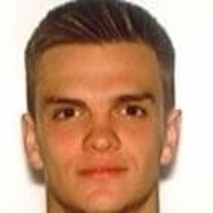 Thomas - Prof d'aide aux devoirs - Nancy