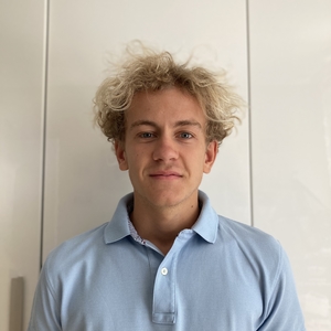Rémi - Prof de maths - Froges