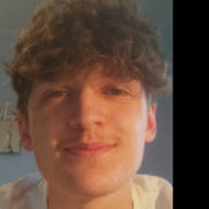 Benjamin - Prof de maths - Grenoble