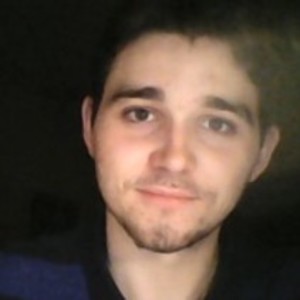Eric - Prof de maths - Montlignon