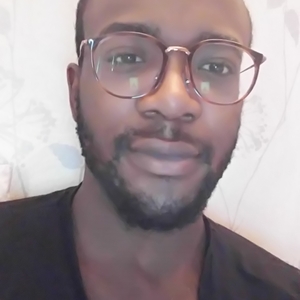Royce - Prof de maths - Colomiers
