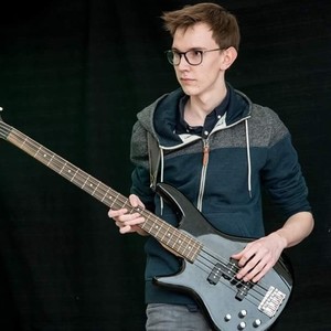 Quentin - Prof de maths - Versailles