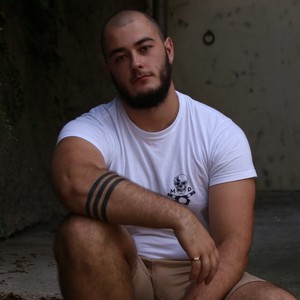 Julian - Prof de maths - Toulouse