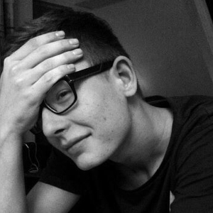 Gauthier - Prof de programmation - Schirrhein