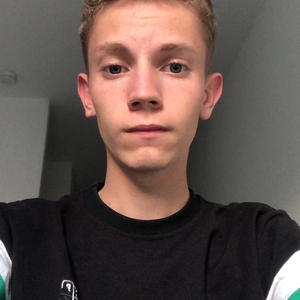 Valentin - Prof de maths - Carquefou