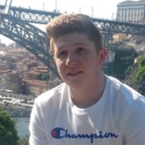 Alexis - Prof de maths - Mont-de-Marsan