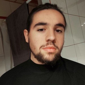 Angelo - Prof de maths - Aurillac