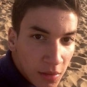MOHAMMED - Prof de maths - Paris