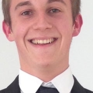 Julien - Prof de maths - Paris