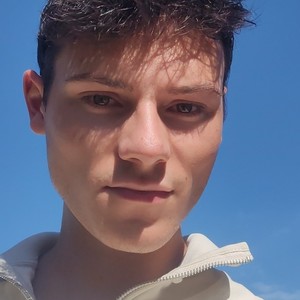 Paul - Prof de maths - Le Kremlin-Bicêtre