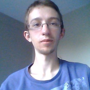 Jordan - Prof de maths - Sotteville-lès-Rouen