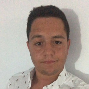 Elyes - Prof d'aide aux devoirs - Champs-sur-Marne