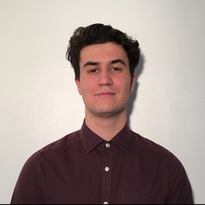 Rémi - Prof de comptabilité - Saint-Benoît