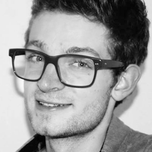 Corentin - Prof de solfège - Annecy-le-Vieux