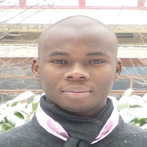 EMMANUEL - Prof de maths - Éragny-sur-Oise