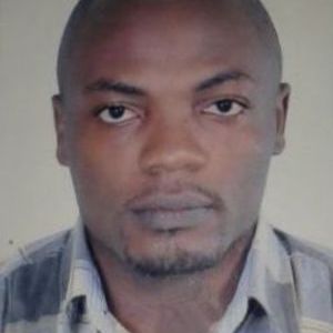 Brice - Prof de maths - Choisy-le-Roi