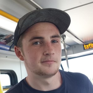 Paul - Prof de maths - Écully