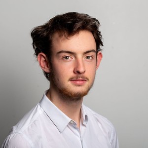Henry - Prof de maths - Suresnes