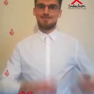 Maxime - Prof de maths - Paris