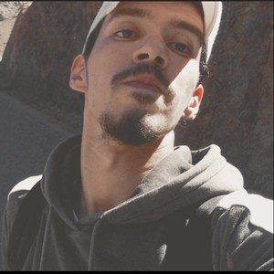Mehdi - Prof de maths - Boulogne-Billancourt