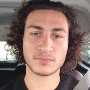 Ilan - Prof de soutien scolaire - Neuilly-sur-Seine