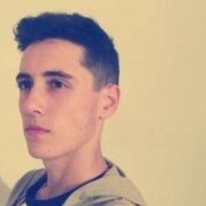 Kévin - Prof de maths - Saint-Étienne