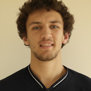 François - Prof de maths - Brest