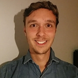 Arnaud - Prof de maths - Cachan