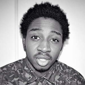 Omar - Prof de maths - Paris
